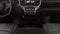 2027 RAM 5500HD RAM 5500 TRADESMAN CHASSIS CREW CAB 4X4 84' CA