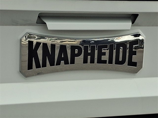 2023 RAM 3500 RAM 3500 TRADESMAN CHASSIS REGULAR CAB 4X4 60' CA