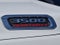 2023 RAM 3500 Tradesman Service Body