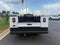2023 RAM 3500 Tradesman Service Body