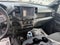 2023 RAM 3500 Tradesman Service Body