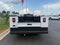 2023 RAM 3500 Tradesman Service Body