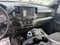 2023 RAM 3500 Tradesman Service Body