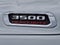 2026 RAM 3500 RAM 3500 TRADESMAN CREW CAB CHASSIS 4X4 60' CA