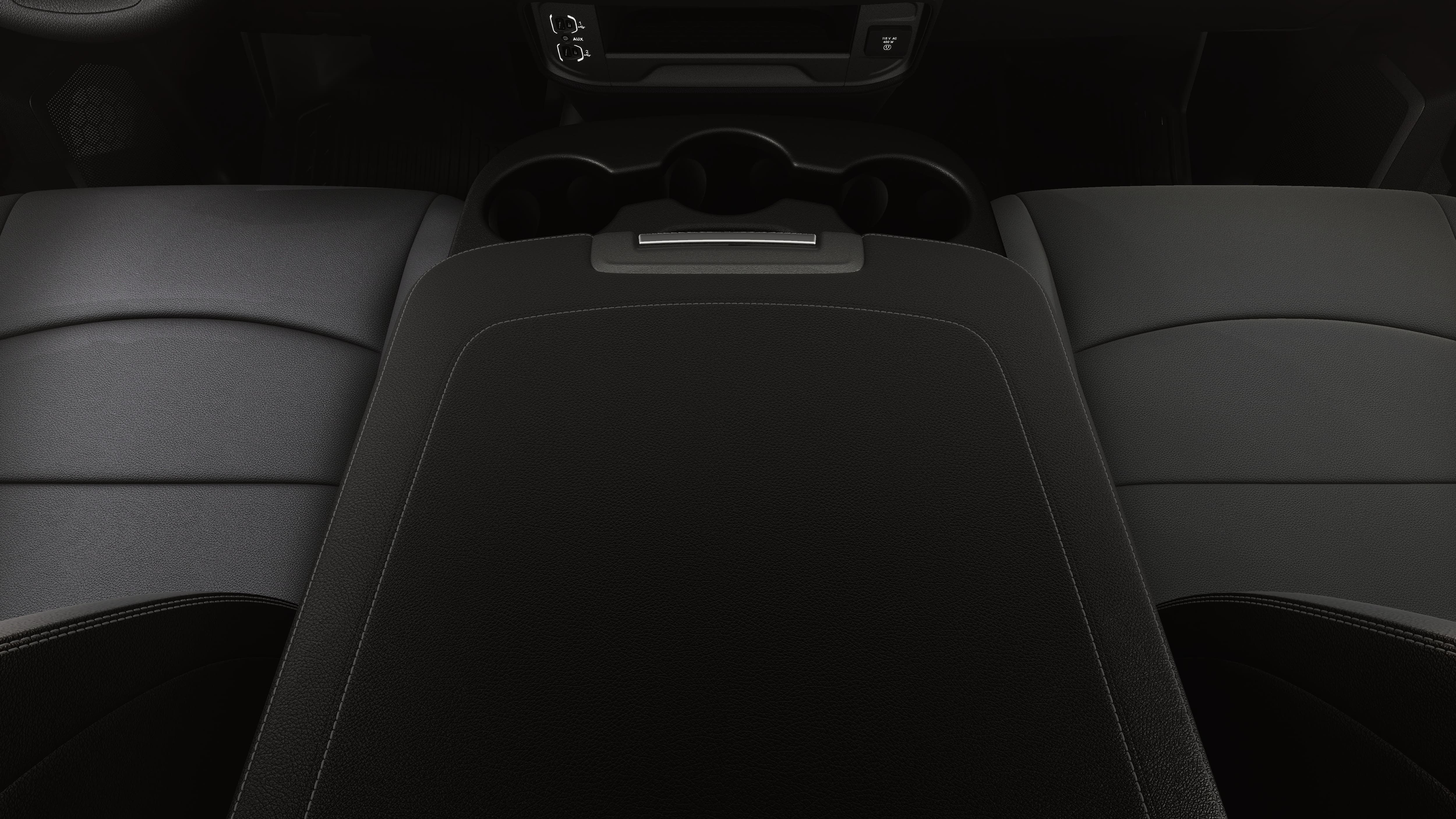 2026 RAM 3500 RAM 3500 TRADESMAN CREW CAB CHASSIS 4X4 60' CA