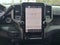 2026 RAM 3500 RAM 3500 TRADESMAN CREW CAB CHASSIS 4X4 60' CA