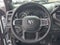 2026 RAM 3500 RAM 3500 TRADESMAN CREW CAB CHASSIS 4X4 60' CA