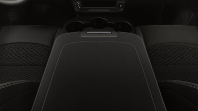 2026 RAM 3500 RAM 3500 BIG HORN CREW CAB CHASSIS 4X4 60' CA