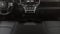 2027 RAM 3500 RAM 3500 TRADESMAN CREW CAB CHASSIS 4X4 60' CA