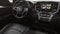 2027 RAM 3500 RAM 3500 TRADESMAN CREW CAB CHASSIS 4X4 60' CA