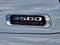 2026 RAM 3500 RAM 3500 TRADESMAN CREW CAB CHASSIS 4X4 60' CA