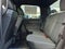 2026 RAM 3500 RAM 3500 TRADESMAN CREW CAB CHASSIS 4X4 60' CA