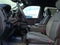 2026 RAM 3500 RAM 3500 TRADESMAN CREW CAB CHASSIS 4X4 60' CA