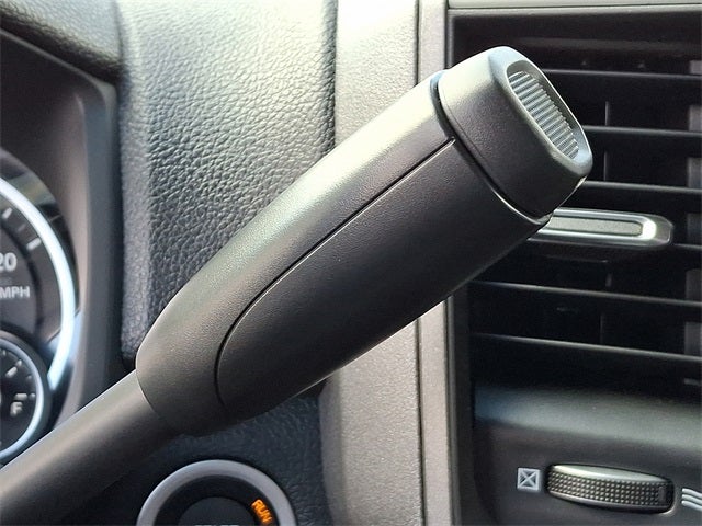 2026 RAM 3500 RAM 3500 TRADESMAN CREW CAB CHASSIS 4X4 60' CA