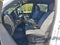2027 RAM 3500 RAM 3500 TRADESMAN CREW CAB CHASSIS 4X4 60' CA