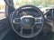 2027 RAM 3500 RAM 3500 TRADESMAN CREW CAB CHASSIS 4X4 60' CA