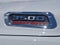 2026 RAM 3500 RAM 3500 TRADESMAN CREW CAB CHASSIS 4X4 60' CA