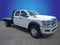 2026 RAM 3500 RAM 3500 TRADESMAN CREW CAB CHASSIS 4X4 60' CA