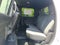 2026 RAM 3500 RAM 3500 TRADESMAN CREW CAB CHASSIS 4X4 60' CA