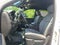 2026 RAM 3500 RAM 3500 TRADESMAN CREW CAB CHASSIS 4X4 60' CA