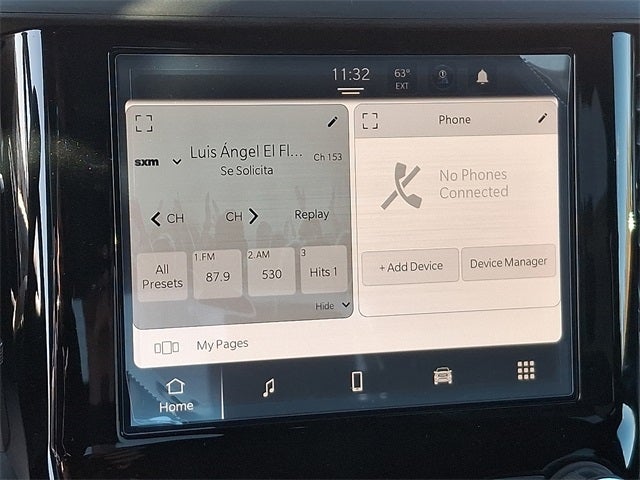 2026 RAM 3500 RAM 3500 TRADESMAN CREW CAB CHASSIS 4X4 60' CA