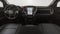 2026 RAM 3500 RAM 3500 TRADESMAN CREW CAB CHASSIS 4X4 60' CA