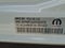 2026 RAM 3500 RAM 3500 TRADESMAN CREW CAB CHASSIS 4X4 60' CA