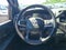 2026 RAM 3500 RAM 3500 TRADESMAN CREW CAB CHASSIS 4X4 60' CA