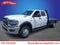 2026 RAM 3500 RAM 3500 TRADESMAN CREW CAB CHASSIS 4X4 60' CA