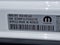 2026 RAM 3500 RAM 3500 TRADESMAN CREW CAB CHASSIS 4X4 60' CA