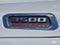 2026 RAM 3500 RAM 3500 TRADESMAN CREW CAB CHASSIS 4X4 60' CA