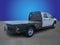 2026 RAM 3500 RAM 3500 TRADESMAN CREW CAB CHASSIS 4X4 60' CA