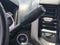 2026 RAM 3500 RAM 3500 TRADESMAN CREW CAB CHASSIS 4X4 60' CA