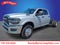 2026 RAM 3500 RAM 3500 BIG HORN CREW CAB CHASSIS 4X4 60' CA
