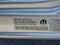 2026 RAM 3500 RAM 3500 BIG HORN CREW CAB CHASSIS 4X4 60' CA