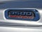 2026 RAM 3500 RAM 3500 BIG HORN CREW CAB CHASSIS 4X4 60' CA
