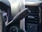 2026 RAM 3500 RAM 3500 BIG HORN CREW CAB CHASSIS 4X4 60' CA