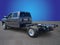 2026 RAM 3500 RAM 3500 BIG HORN CREW CAB CHASSIS 4X4 60' CA