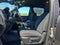 2026 RAM 3500 RAM 3500 BIG HORN CREW CAB CHASSIS 4X4 60' CA