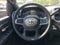 2026 RAM 3500 RAM 3500 BIG HORN CREW CAB CHASSIS 4X4 60' CA