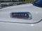 2026 RAM 3500 RAM 3500 TRADESMAN CREW CAB CHASSIS 4X4 60' CA