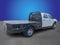 2026 RAM 3500 RAM 3500 TRADESMAN CREW CAB CHASSIS 4X4 60' CA