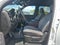 2026 RAM 3500 RAM 3500 TRADESMAN CREW CAB CHASSIS 4X4 60' CA