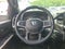 2026 RAM 3500 RAM 3500 TRADESMAN CREW CAB CHASSIS 4X4 60' CA