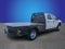 2026 RAM 3500 RAM 3500 TRADESMAN CREW CAB CHASSIS 4X4 60' CA