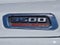 2026 RAM 3500 RAM 3500 TRADESMAN CREW CAB CHASSIS 4X4 60' CA