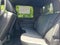 2026 RAM 3500 RAM 3500 TRADESMAN CREW CAB CHASSIS 4X4 60' CA