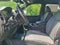 2026 RAM 3500 RAM 3500 TRADESMAN CREW CAB CHASSIS 4X4 60' CA