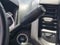 2026 RAM 3500 RAM 3500 TRADESMAN CREW CAB CHASSIS 4X4 60' CA