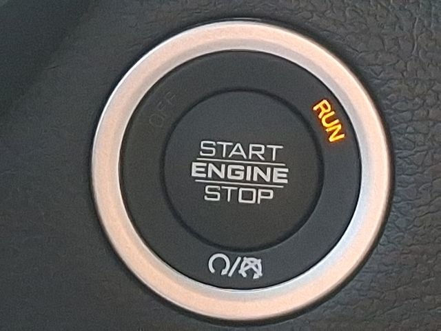 2025 RAM 3500 Tradesman/Big Horn